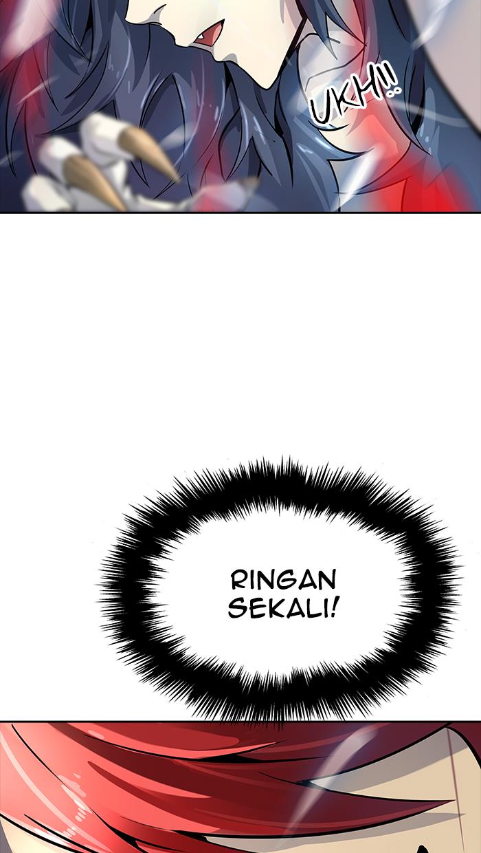 tower-of-god - Chapter: 513