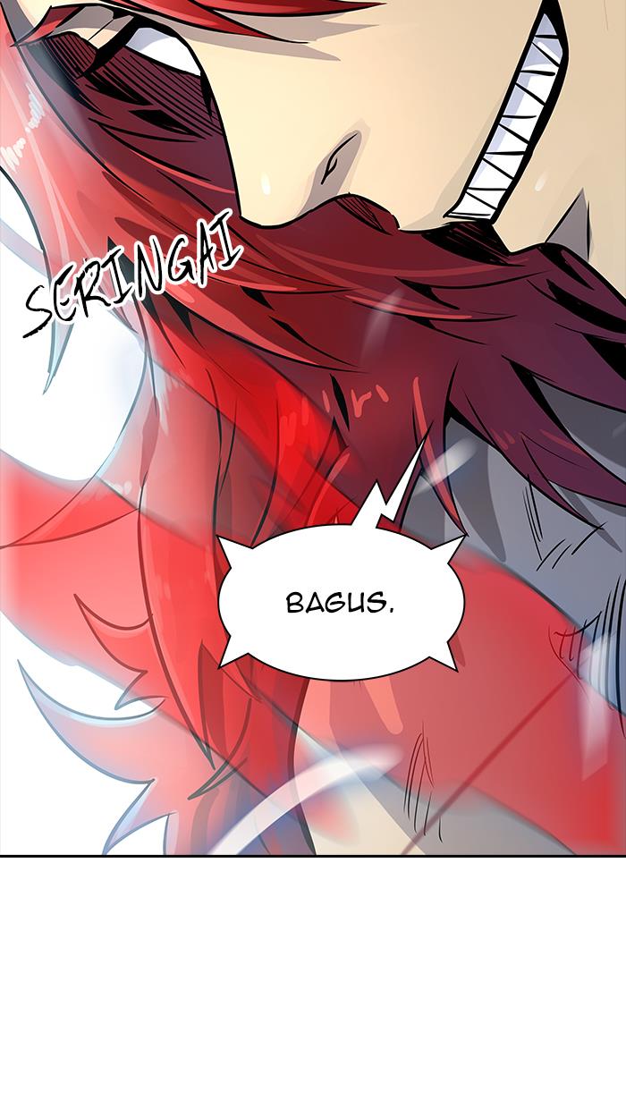 tower-of-god - Chapter: 513