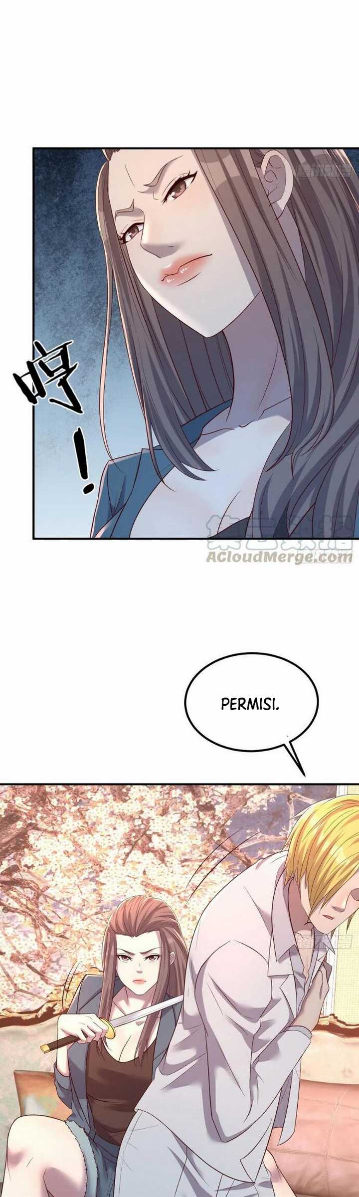 rental-boyfriend - Chapter: 28