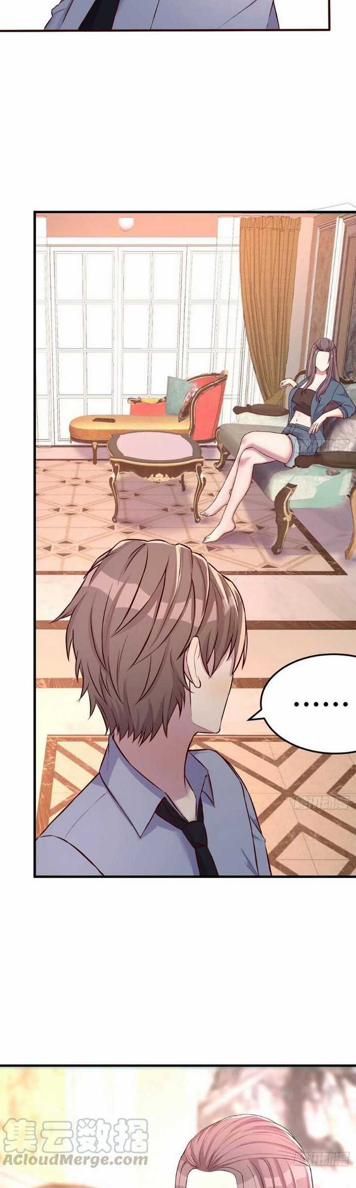 rental-boyfriend - Chapter: 28