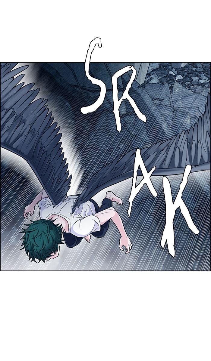 dice - Chapter: 298