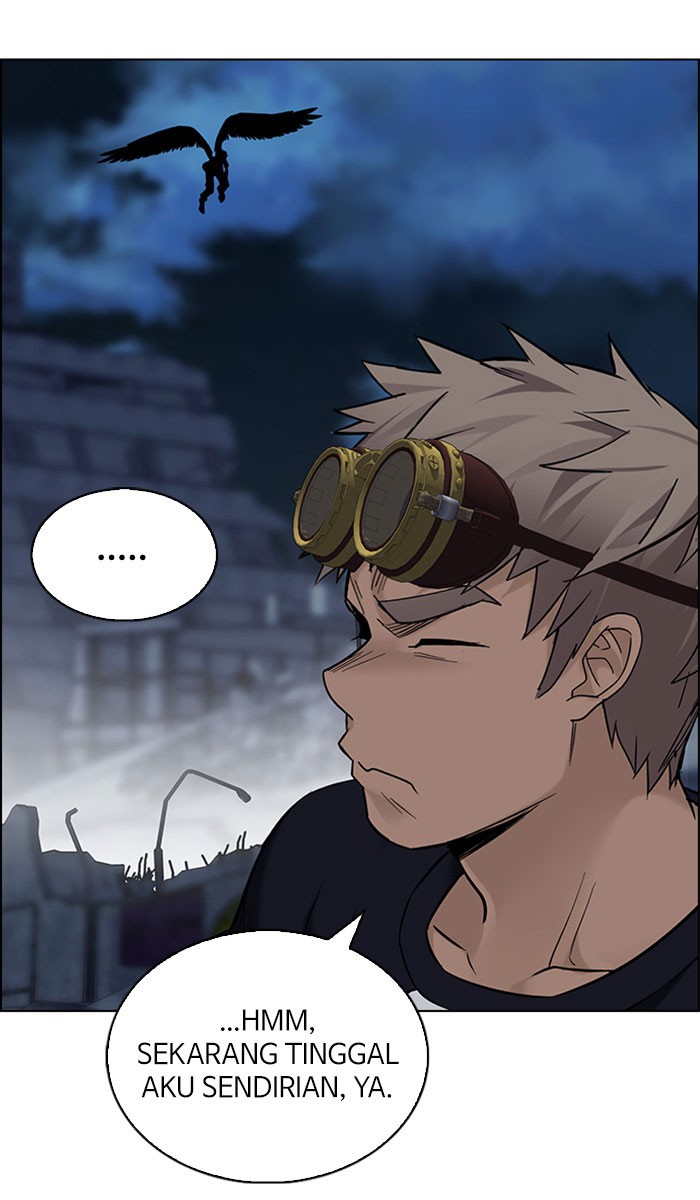 dice - Chapter: 298
