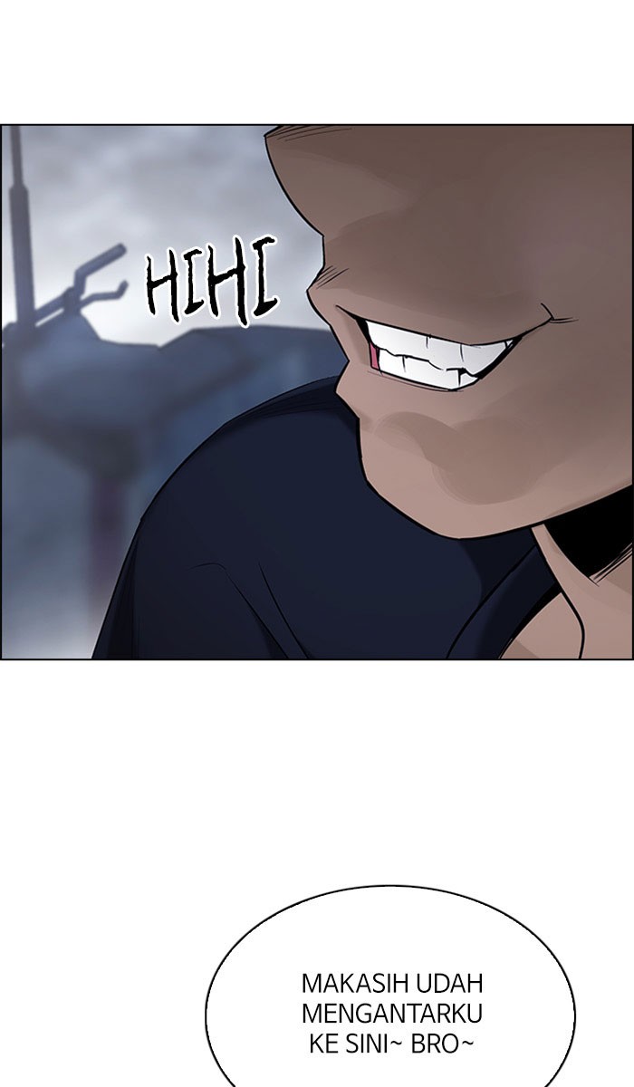 dice - Chapter: 298