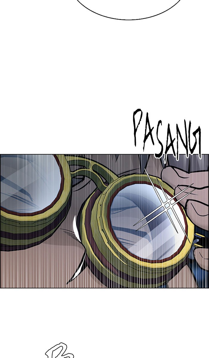 dice - Chapter: 298