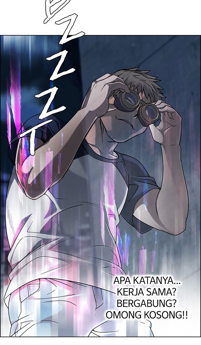 dice - Chapter: 298