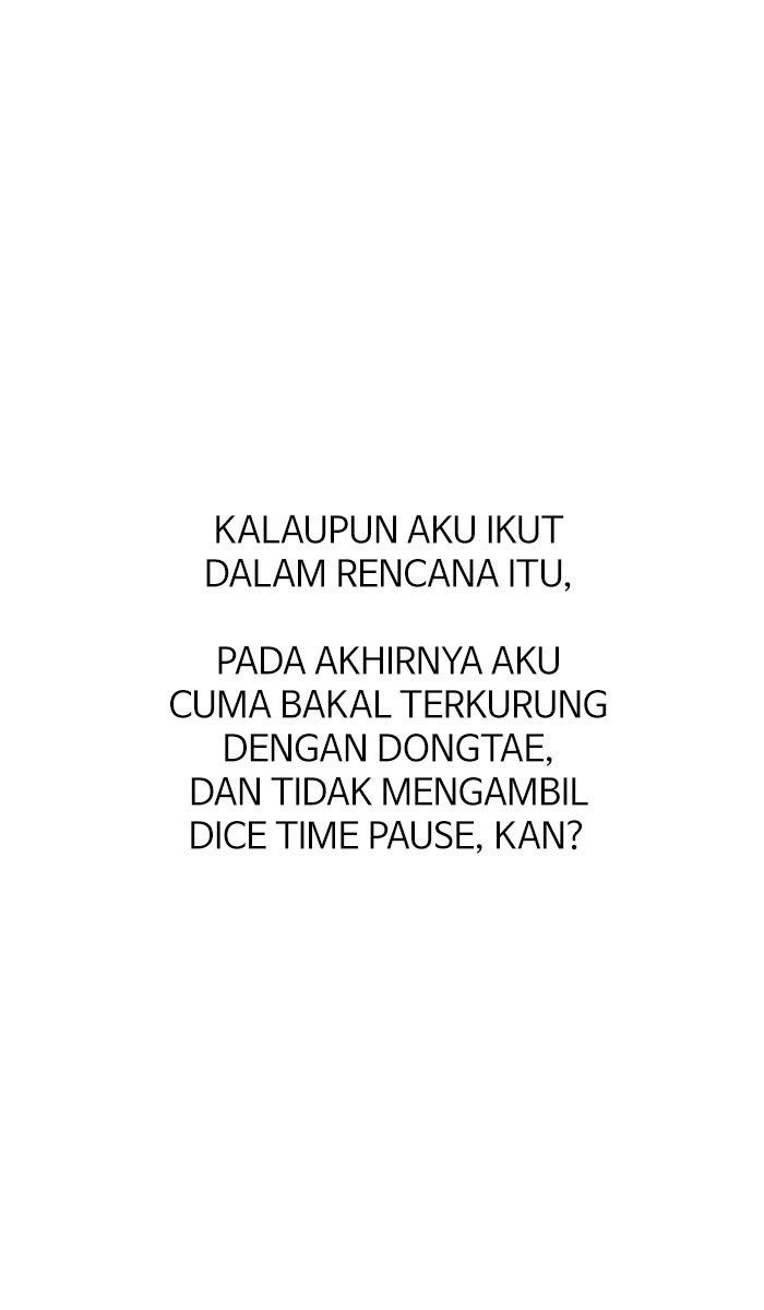 dice - Chapter: 298