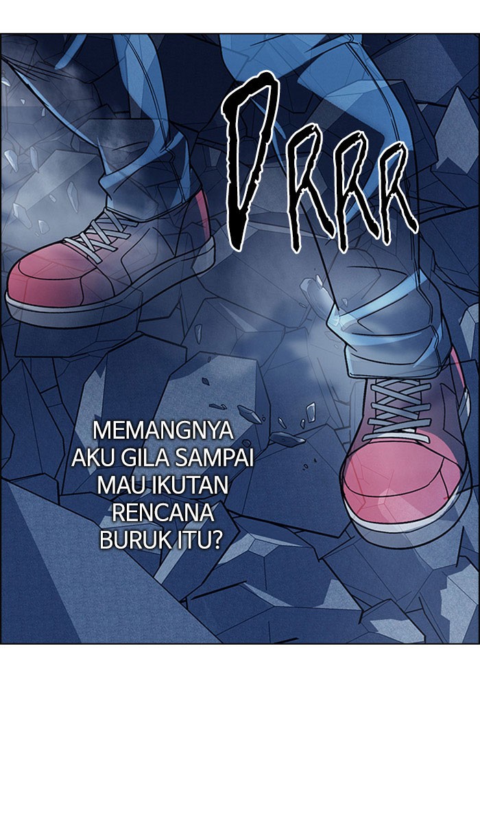 dice - Chapter: 298