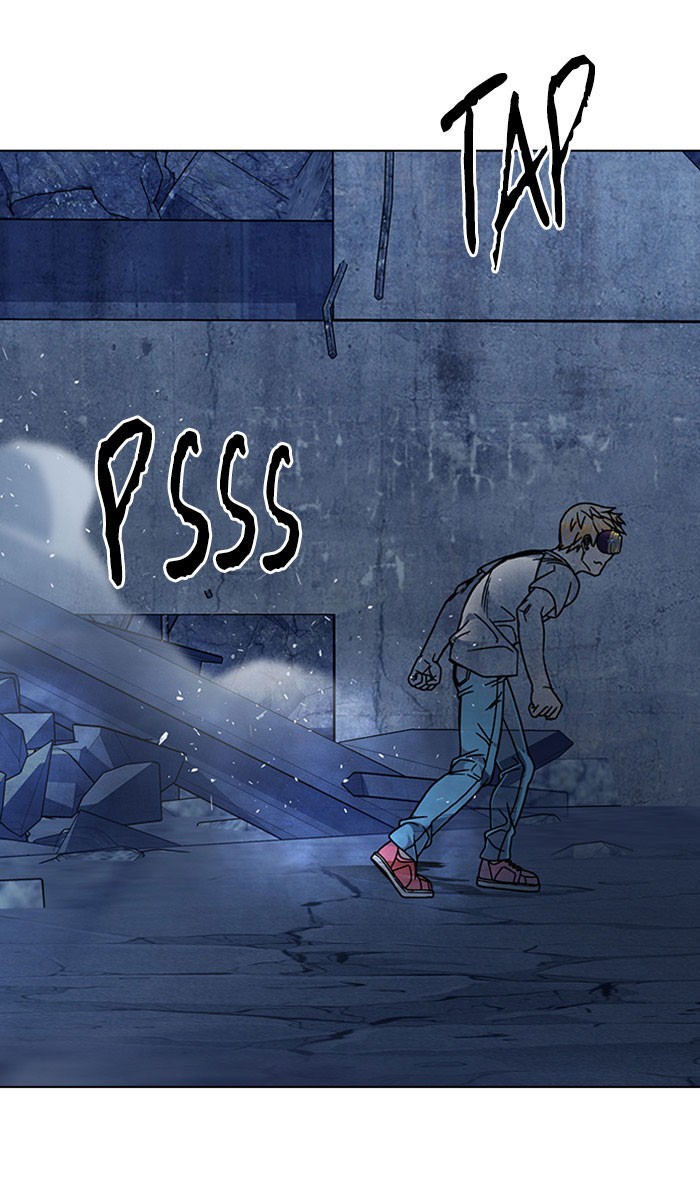 dice - Chapter: 298