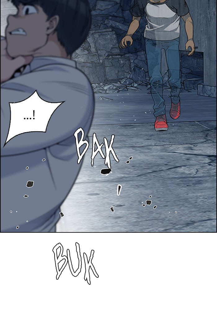 dice - Chapter: 298