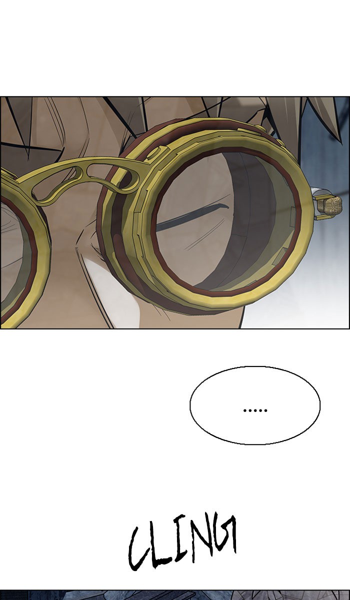 dice - Chapter: 298