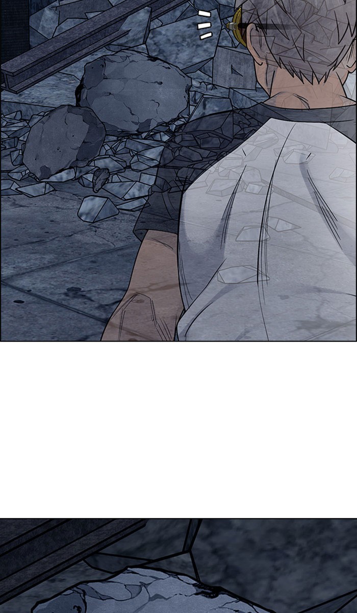 dice - Chapter: 298