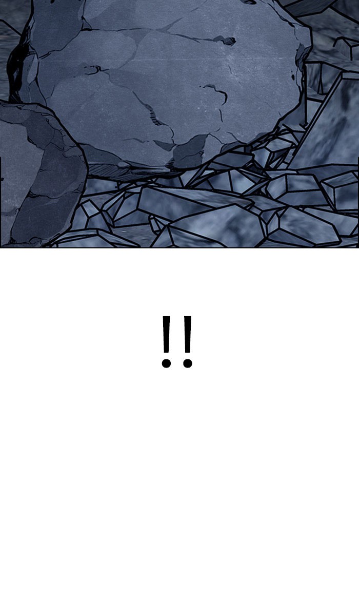 dice - Chapter: 298