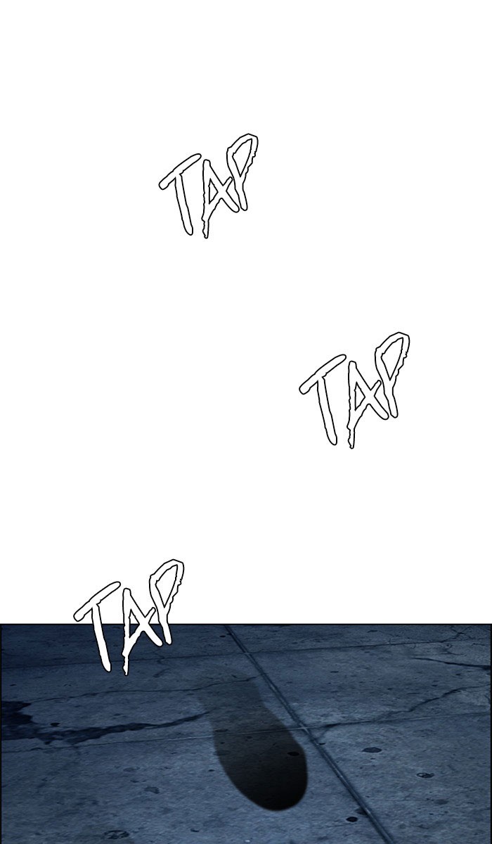 dice - Chapter: 298
