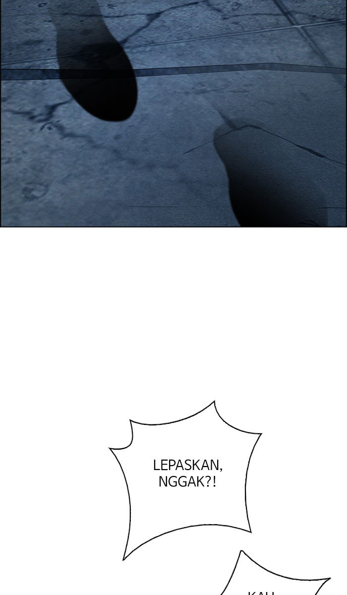dice - Chapter: 298