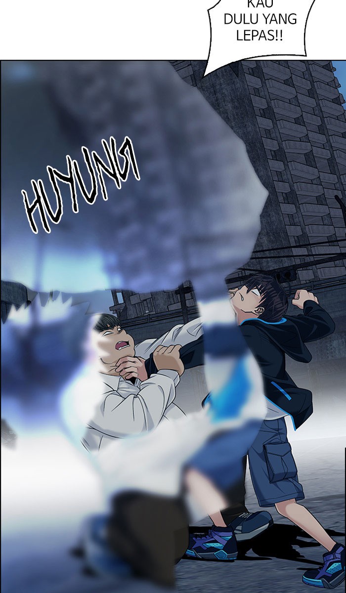 dice - Chapter: 298