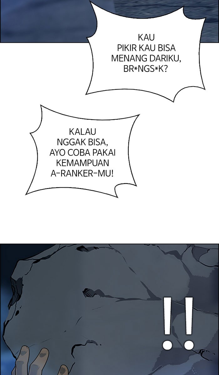 dice - Chapter: 298