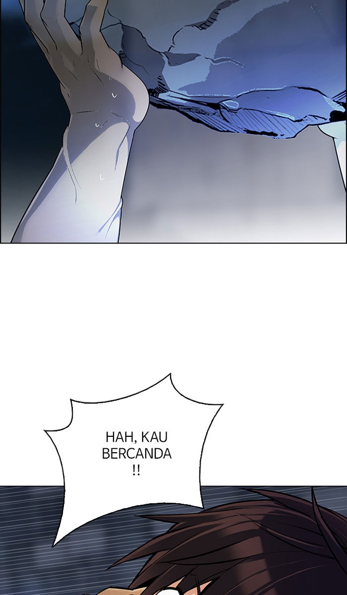 dice - Chapter: 298