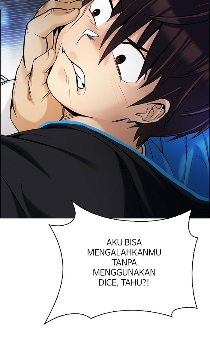dice - Chapter: 298