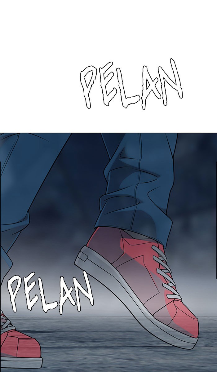 dice - Chapter: 298
