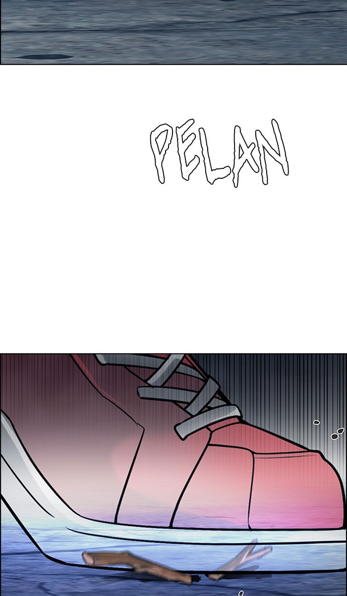 dice - Chapter: 298