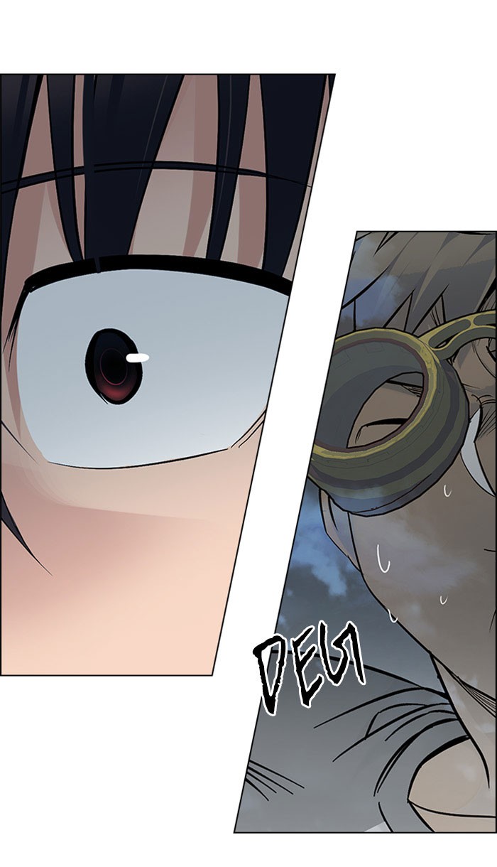 dice - Chapter: 298