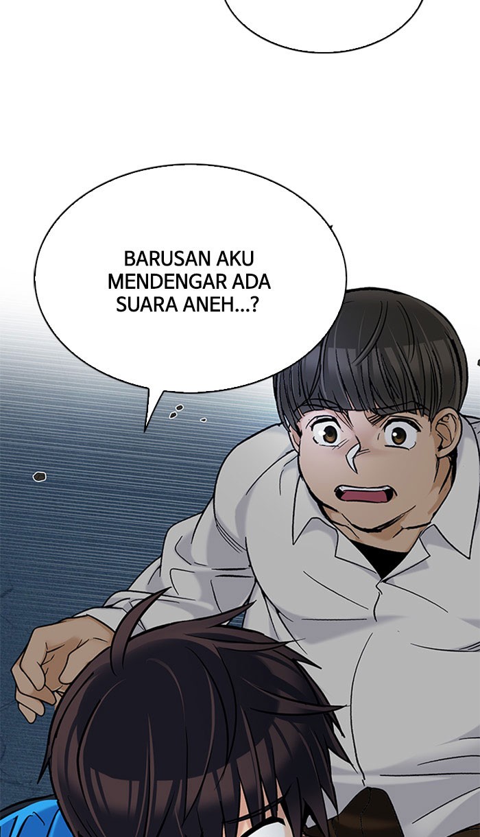 dice - Chapter: 298