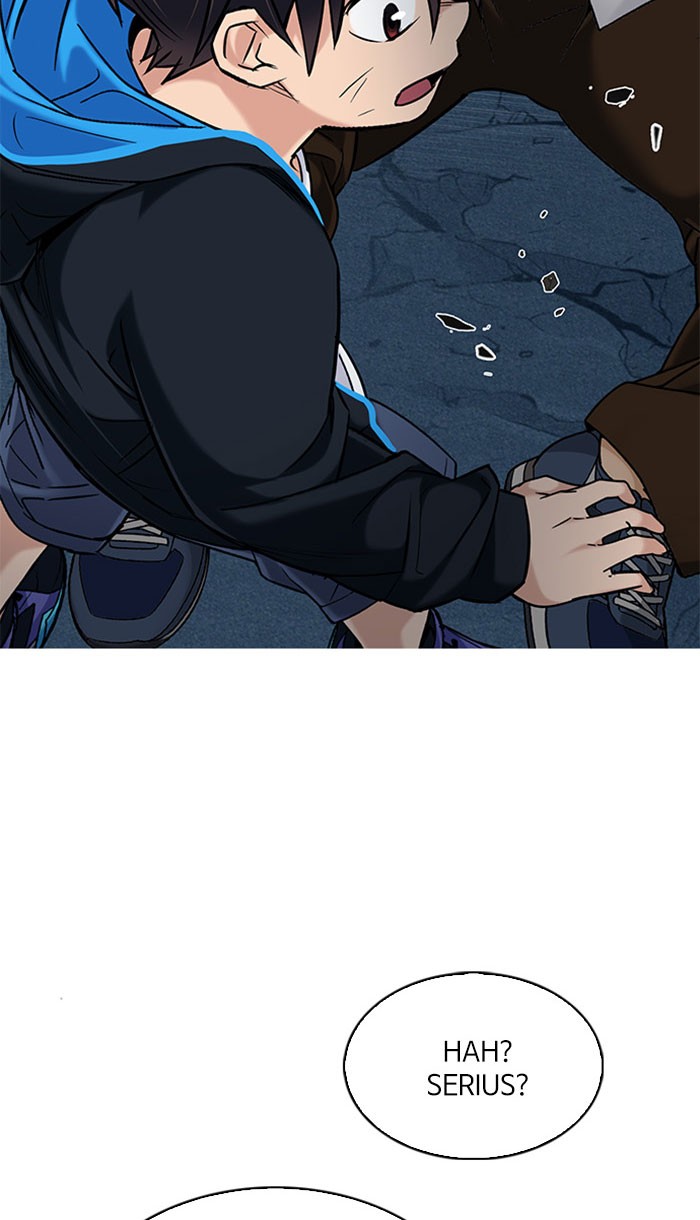 dice - Chapter: 298