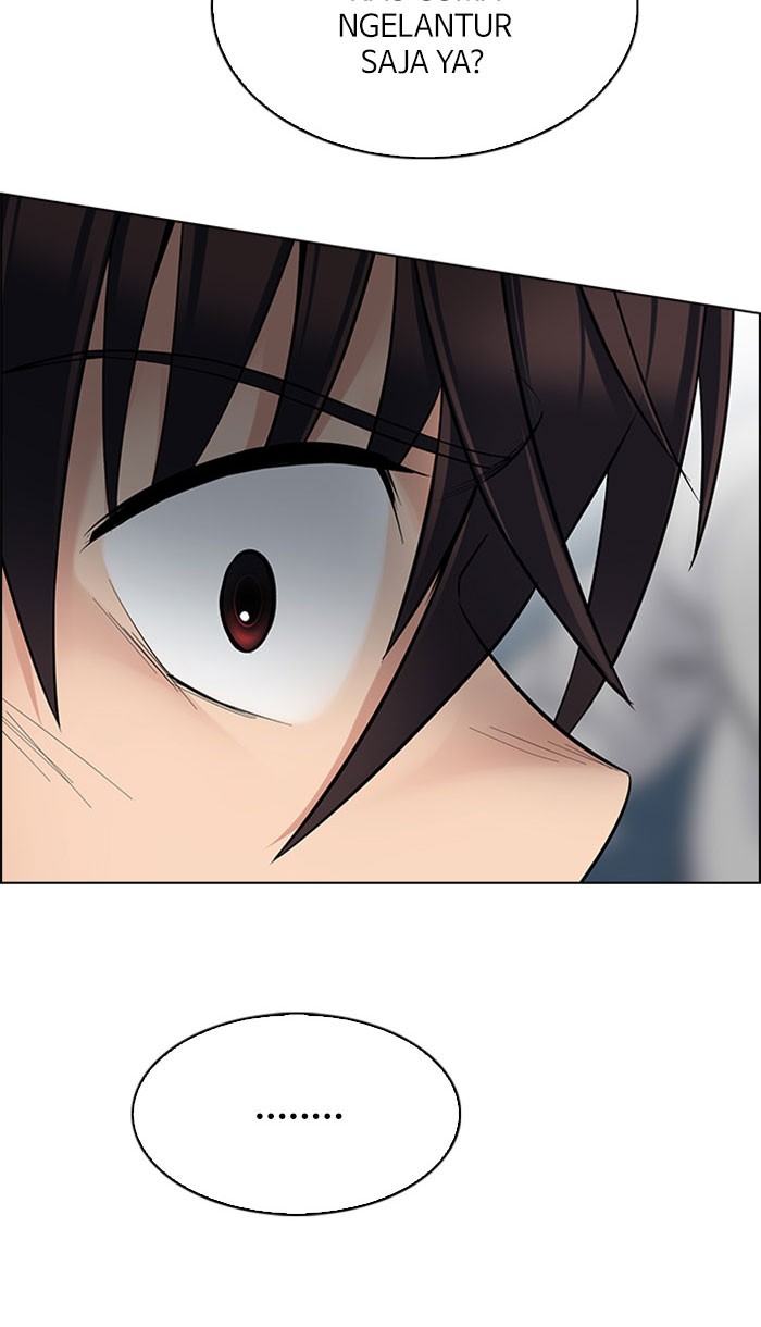 dice - Chapter: 298