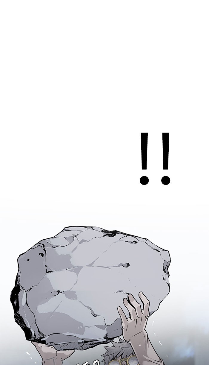 dice - Chapter: 298