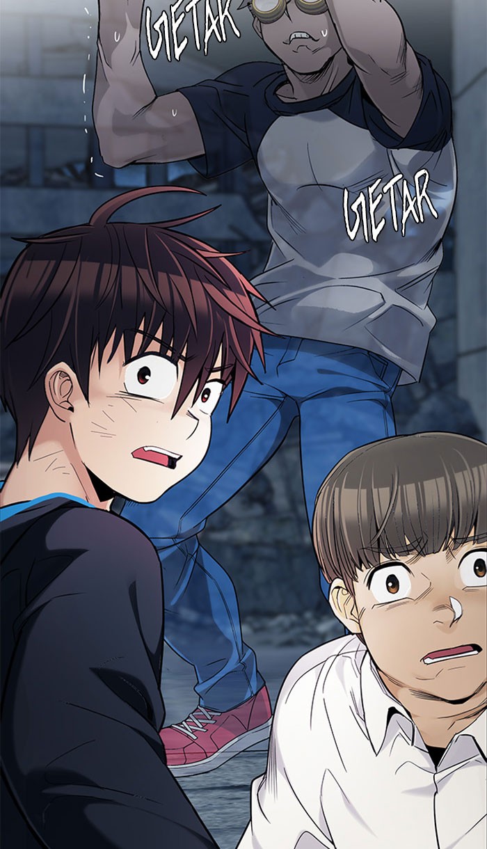 dice - Chapter: 298