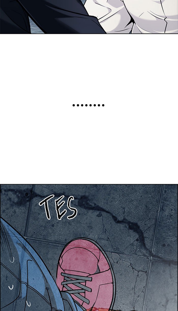 dice - Chapter: 298