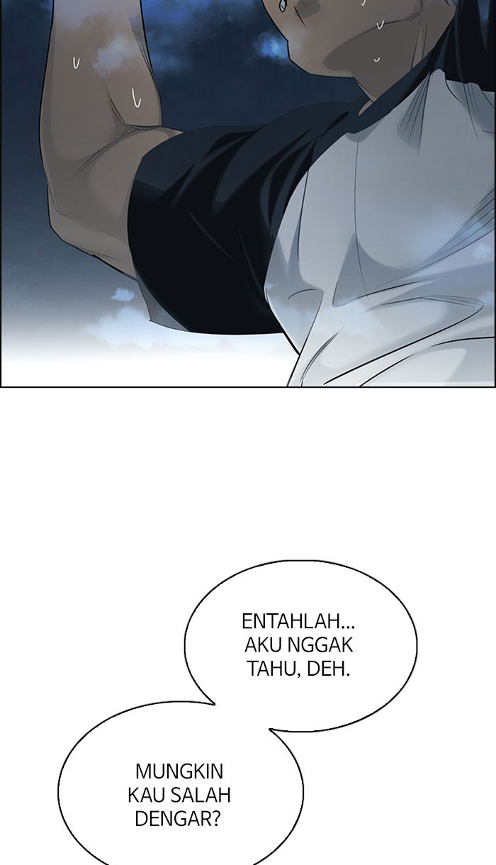 dice - Chapter: 298