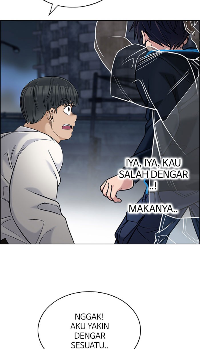 dice - Chapter: 298