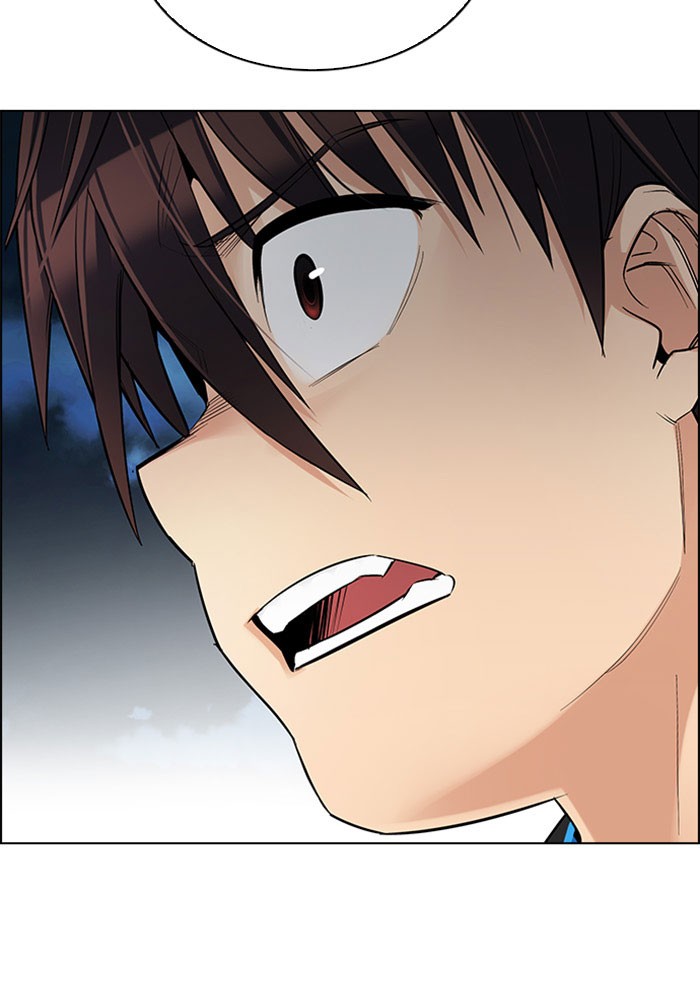 dice - Chapter: 298