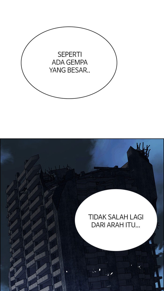dice - Chapter: 298