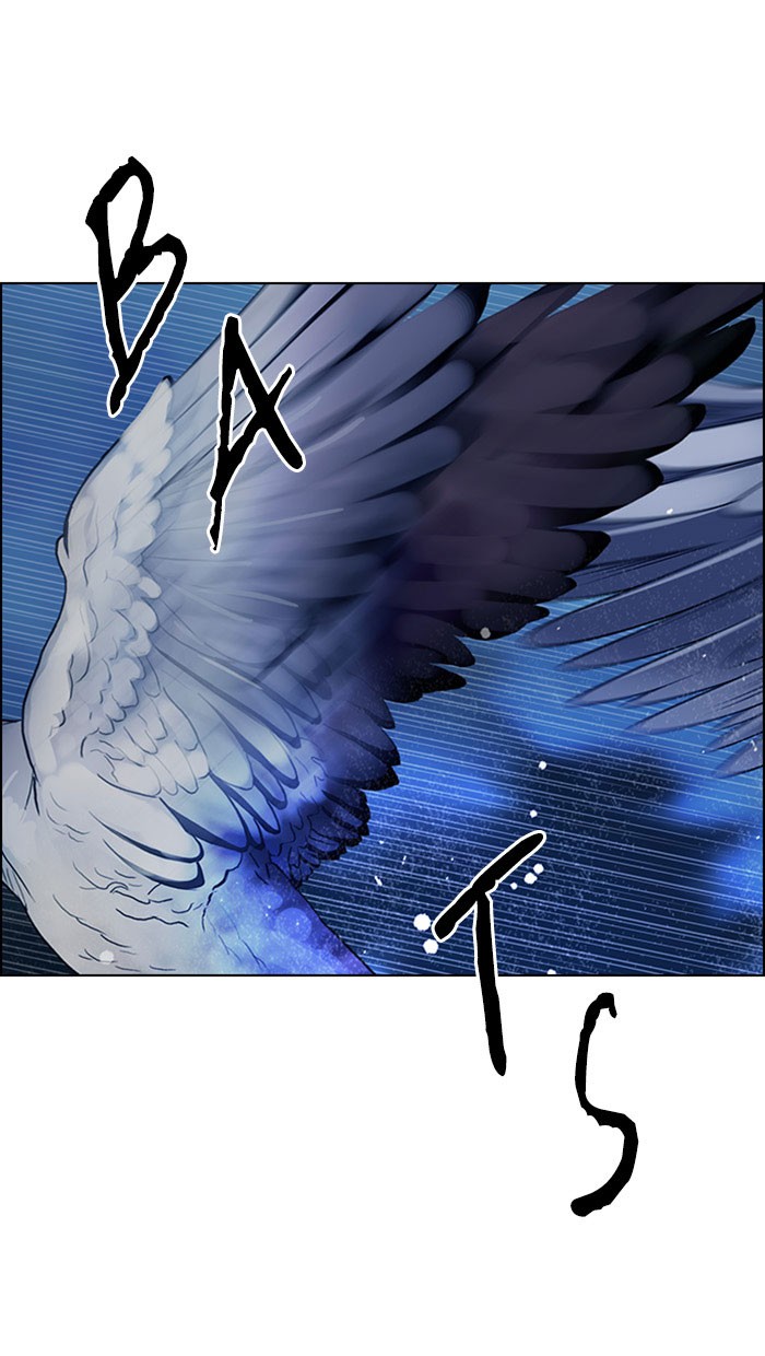 dice - Chapter: 298
