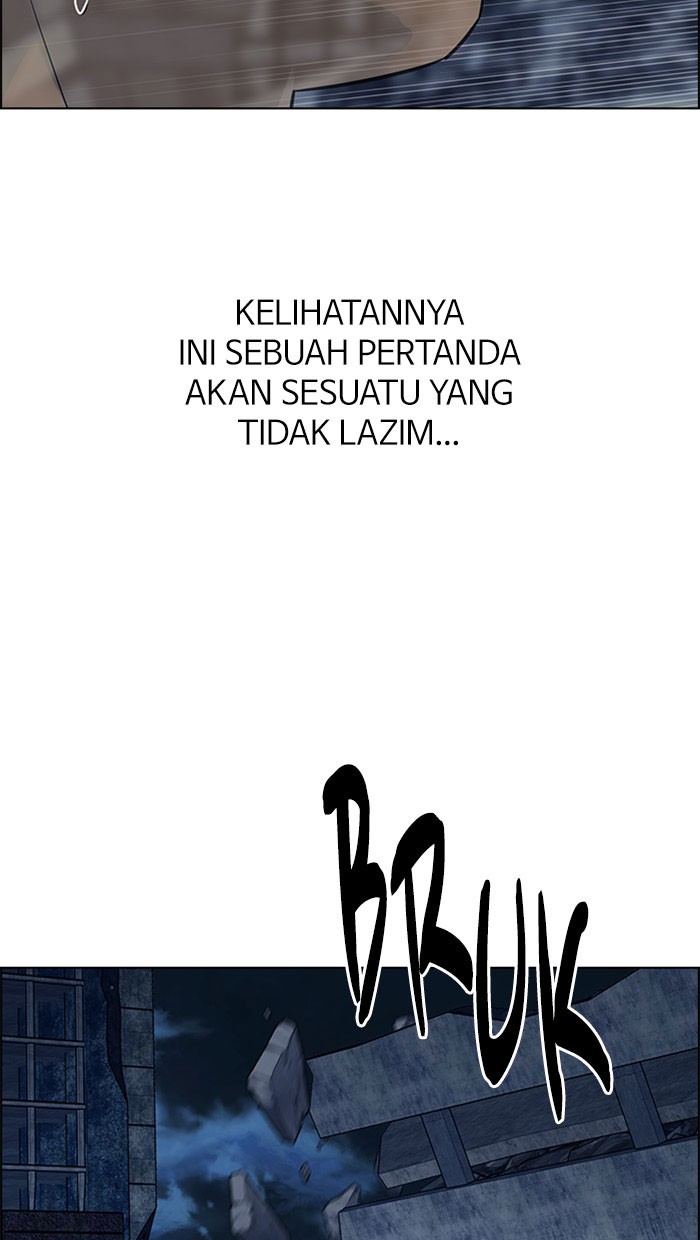 dice - Chapter: 298