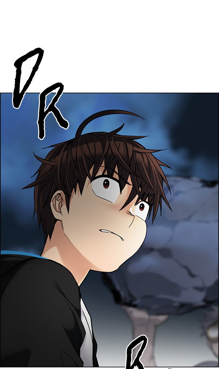 dice - Chapter: 298