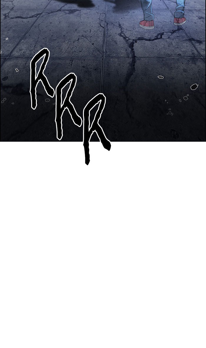 dice - Chapter: 298