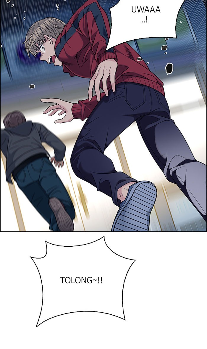 dice - Chapter: 298