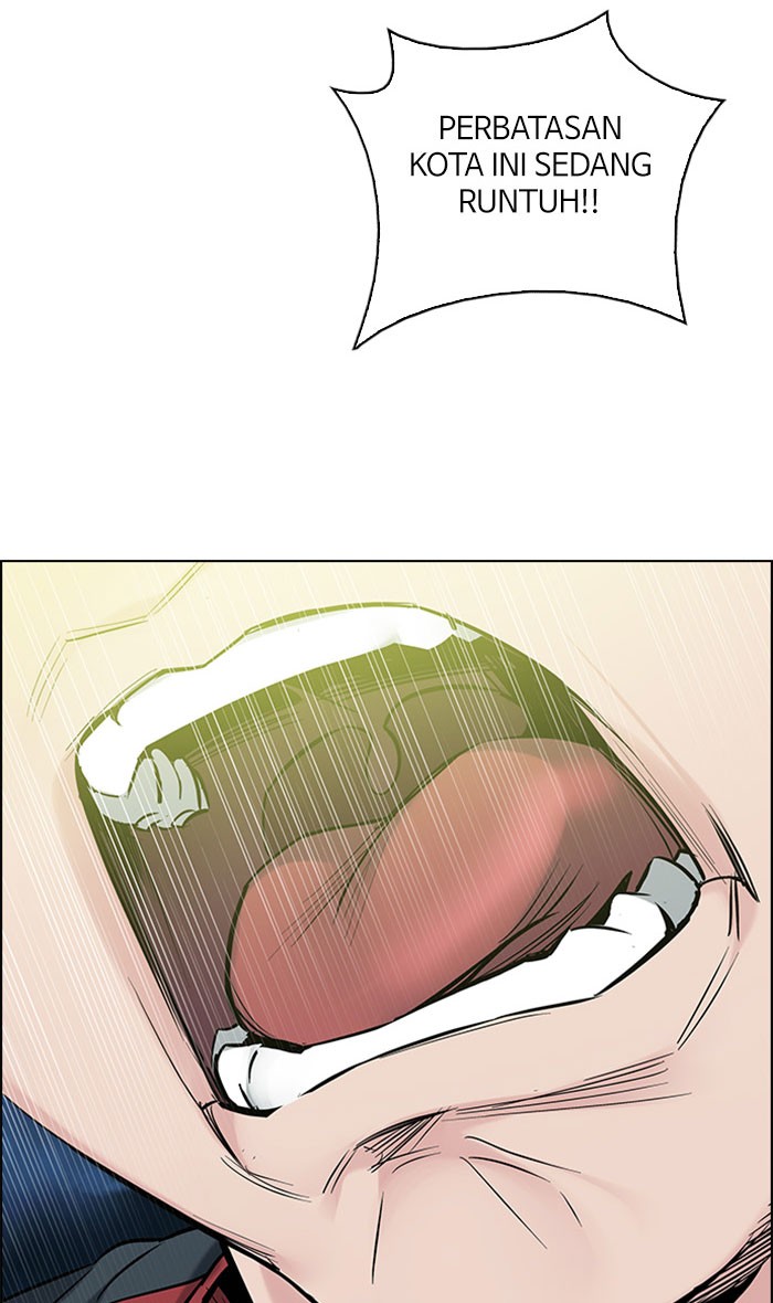 dice - Chapter: 298