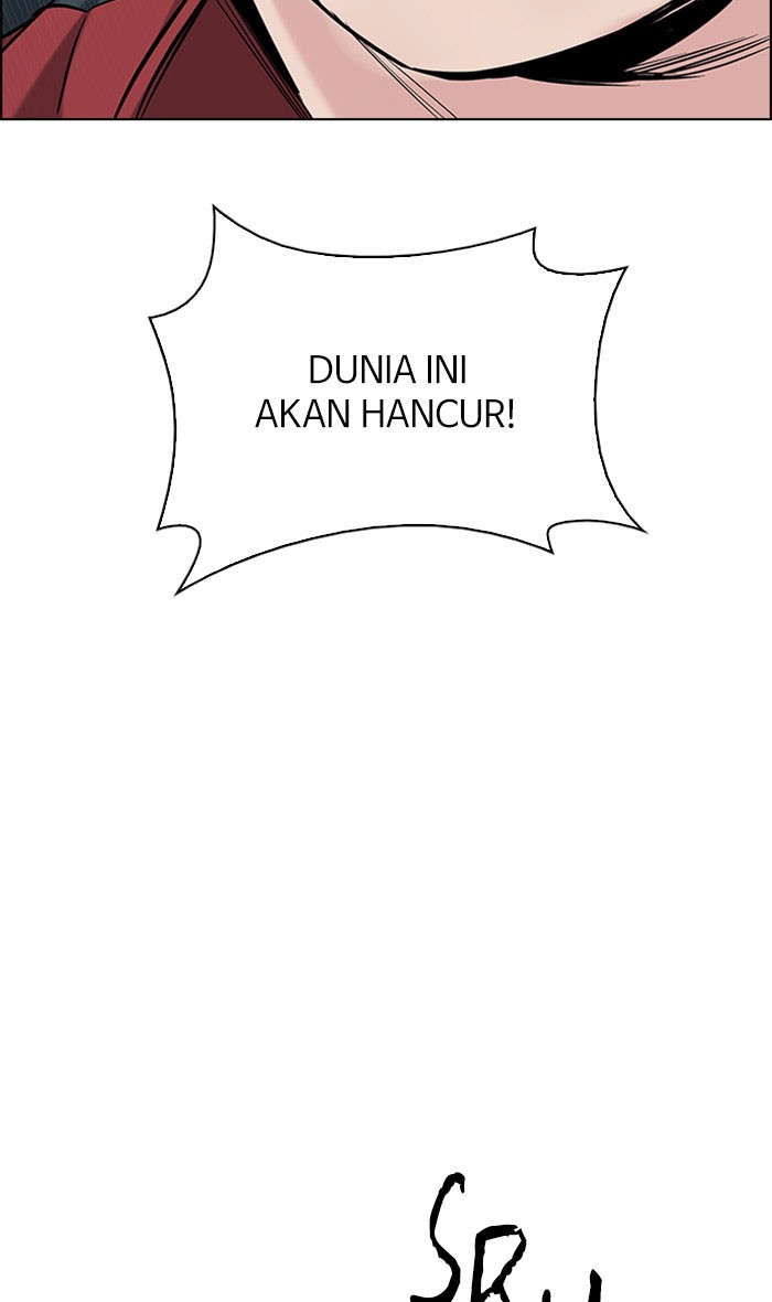 dice - Chapter: 298