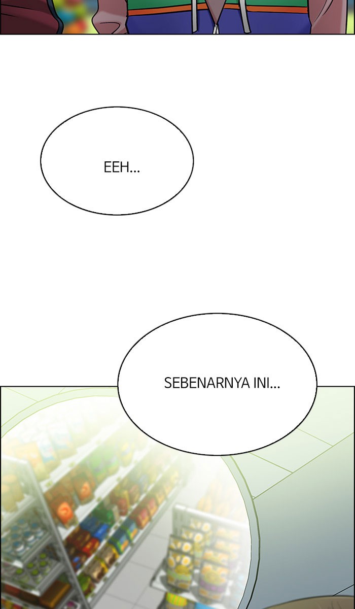 dice - Chapter: 298