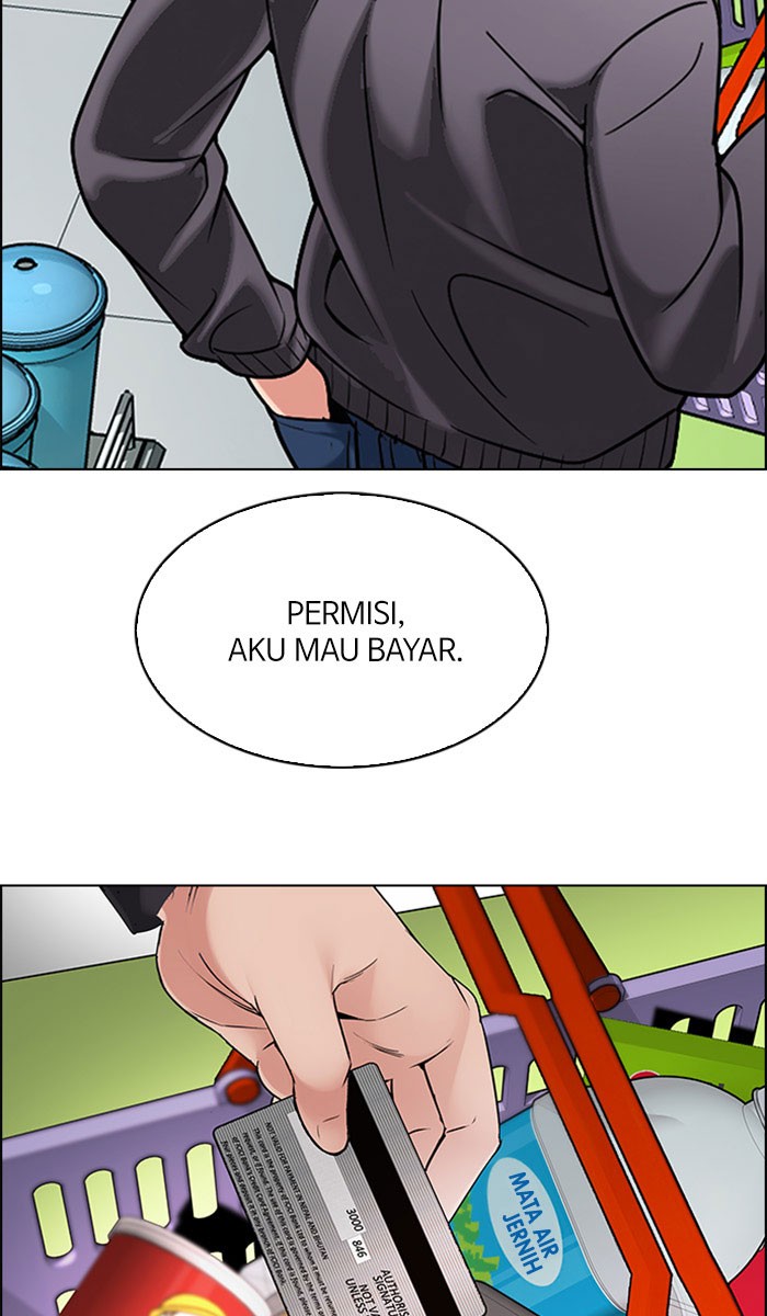 dice - Chapter: 298