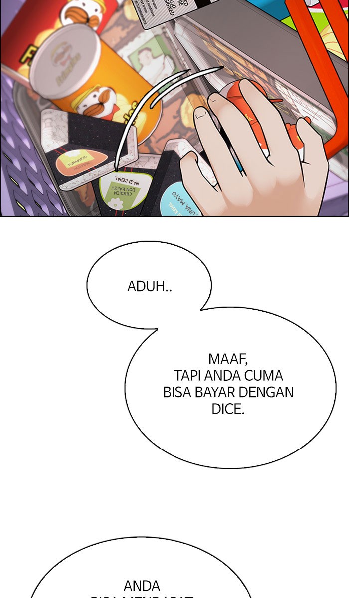 dice - Chapter: 298