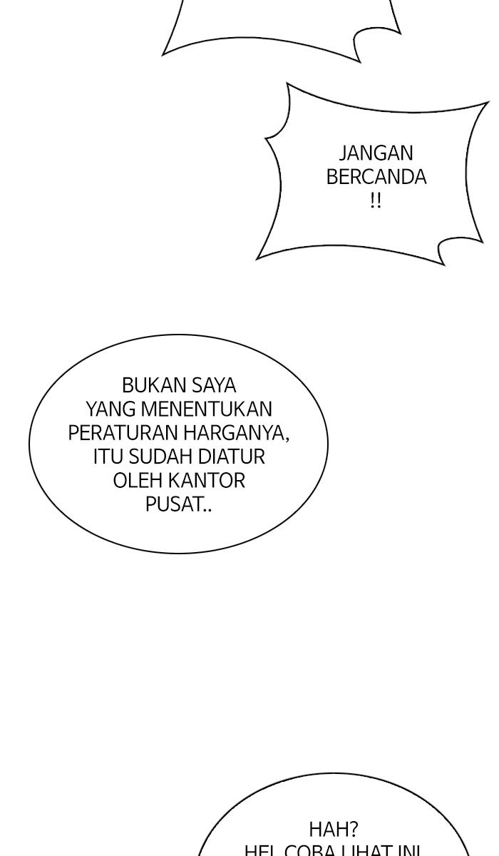 dice - Chapter: 298