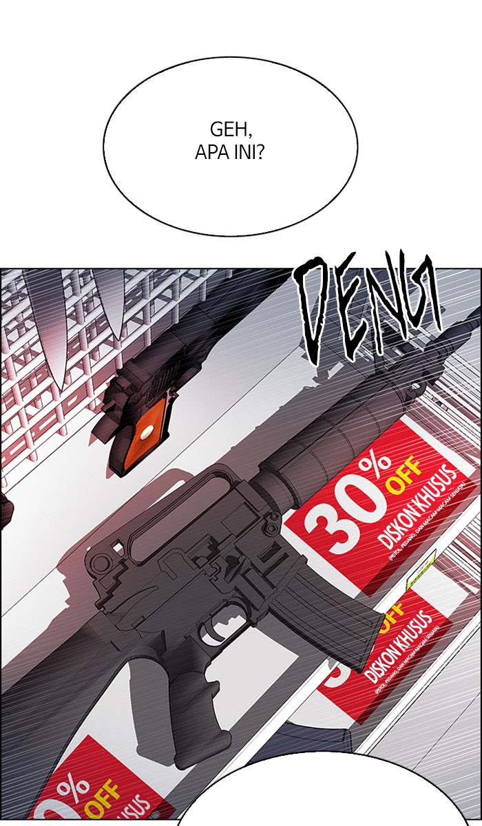 dice - Chapter: 298