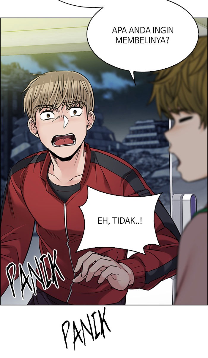 dice - Chapter: 298
