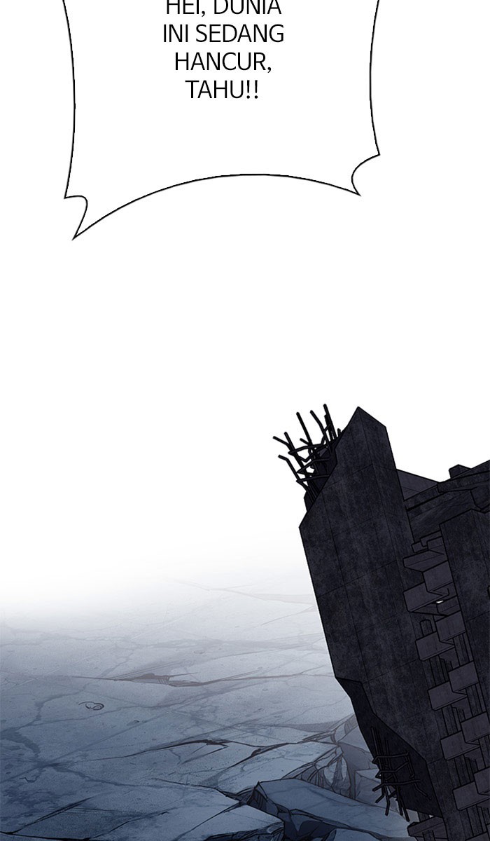 dice - Chapter: 298