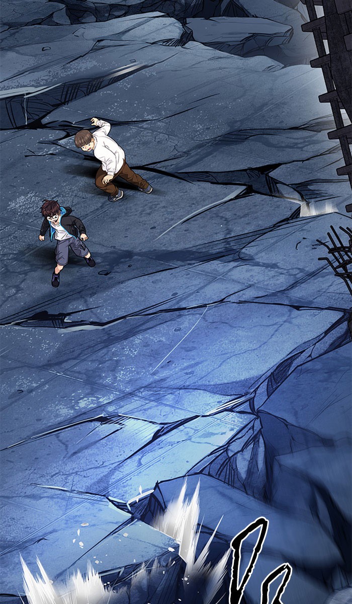 dice - Chapter: 298